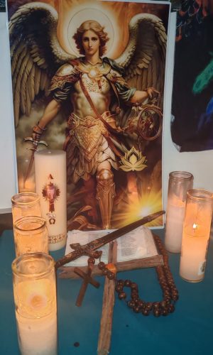 23c7dec5-c440-4389-889f-fe709a5d140e